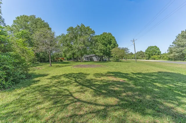 $384,000 | 25371 Kickapoo Road, Hockley, TX 77447