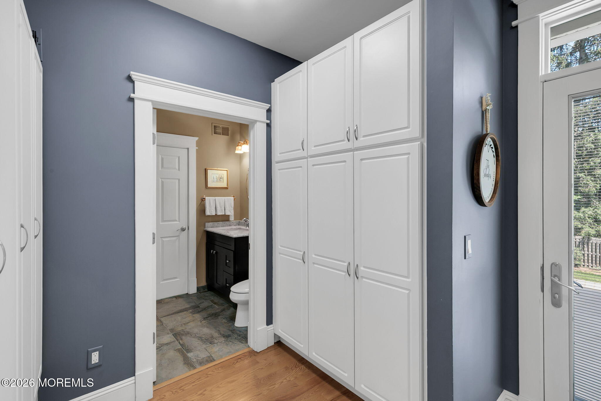 85 Clover Hill Road Colts Neck, NJ 07722 - Photo 16 of 56 35-web-or-mls-1-4012