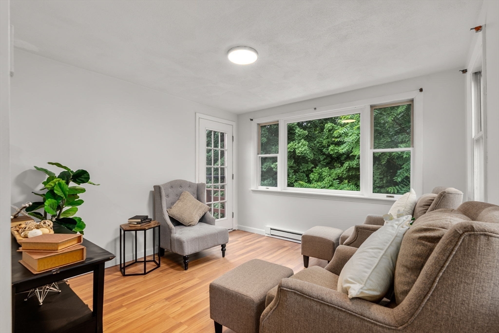 60 Plymouth Road Malden, MA 02148 - Photo 7 of 20