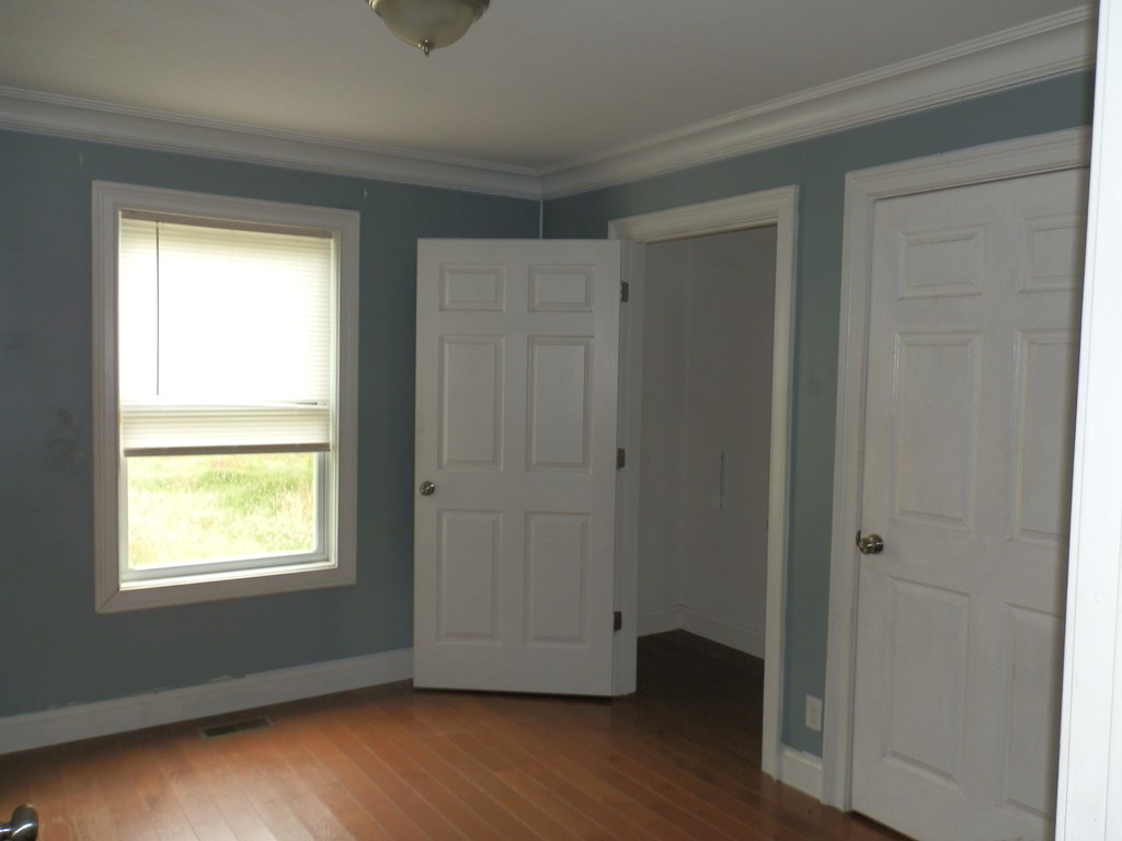 1383 Hill City Road Northwest Resaca, GA 30735 - Photo 7 of 36 Gallery Image 7