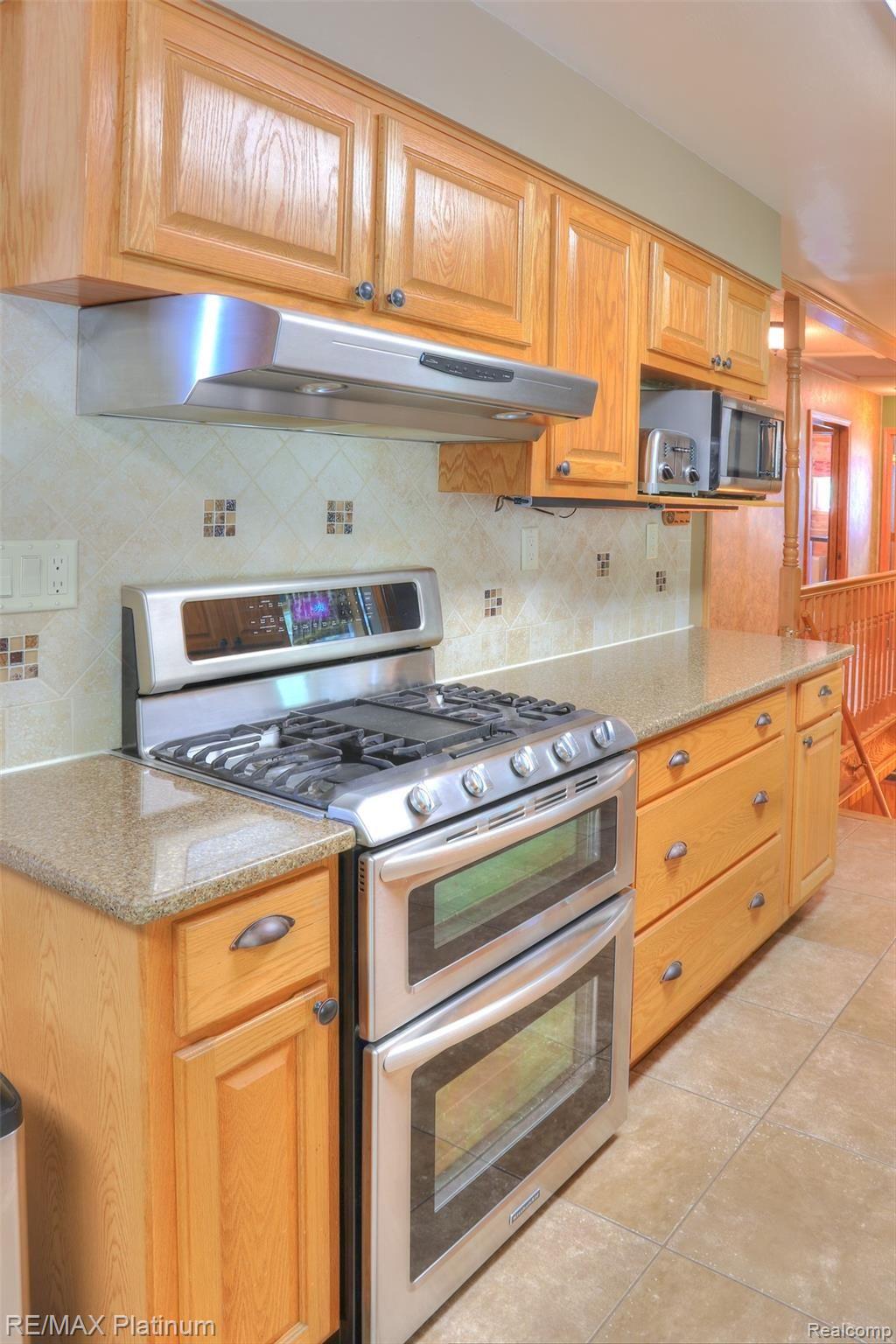 4926 Zion Road Jackson, MI 49201 - Photo 10 of 55 IMG_7467_9_Enhancer.jpg