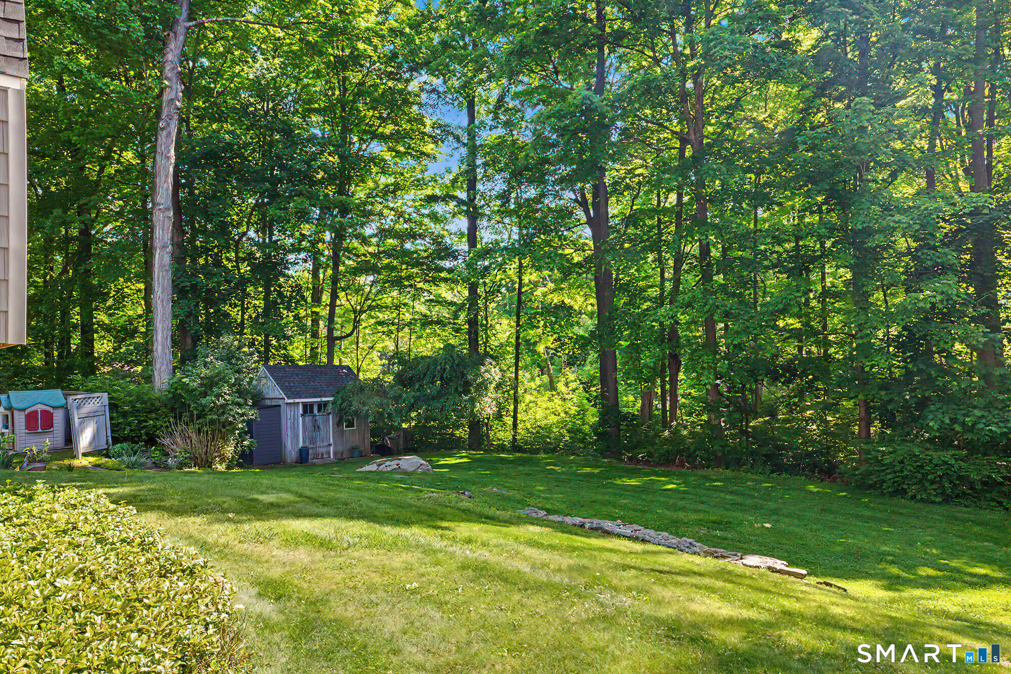 10 Birch Lane Ridgefield, CT 06877 - Photo 31 of 36