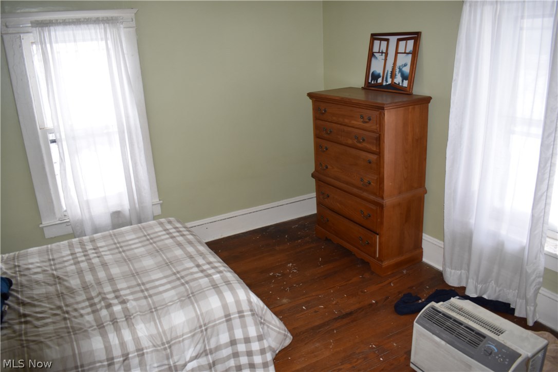 3672 Jefferson Road Ashtabula, OH 44004 - Photo 18 of 25 Gallery Image 18