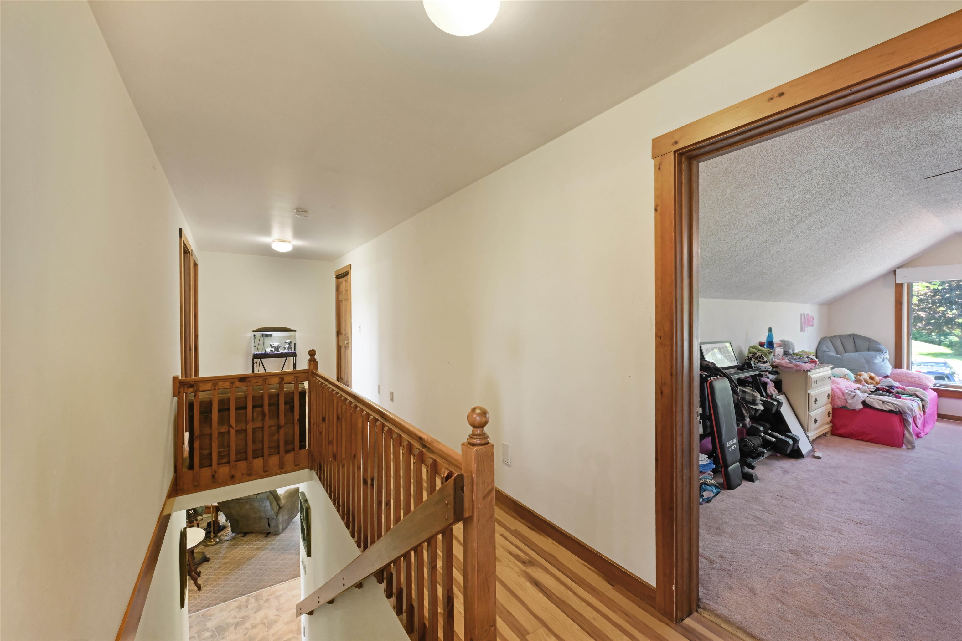 428 Lawson Ridge Coventry, VT 05855 - Photo 21 of 47