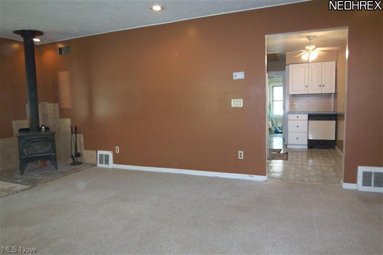 904 South Green Road South Euclid, OH 44121 - Photo 5 of 20