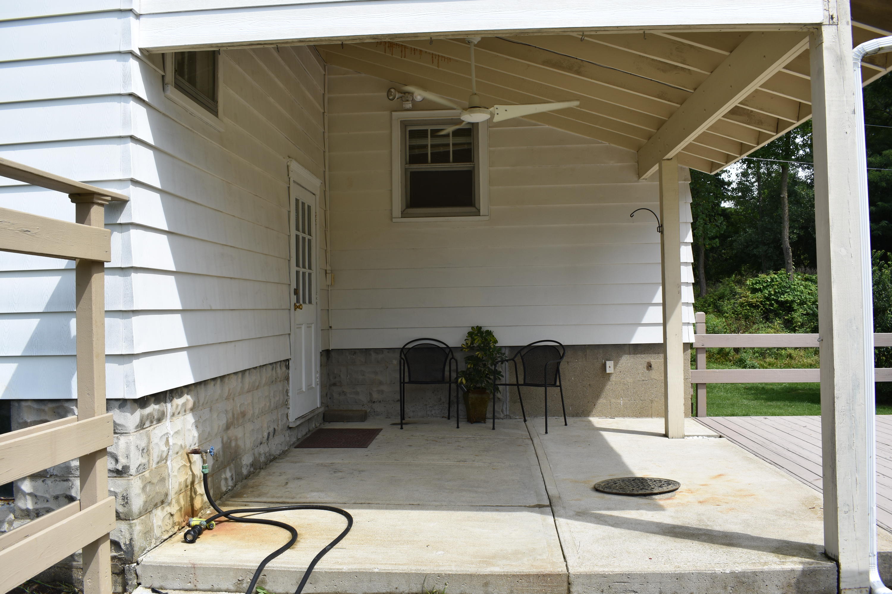 2241 East Home Road Springfield, OH 45503 - Photo 36 of 43 Gallery Image 36