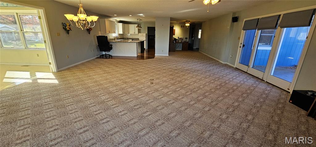 732 American Inn Road Villa Ridge, MO 63089 - Photo 11 of 72