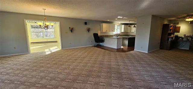 $475,000 | 732 American Inn Road, Villa Ridge, MO 63089