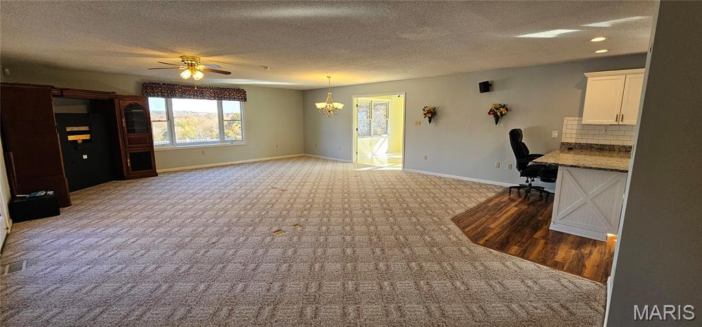 732 American Inn Road Villa Ridge, MO 63089 - Photo 13 of 72