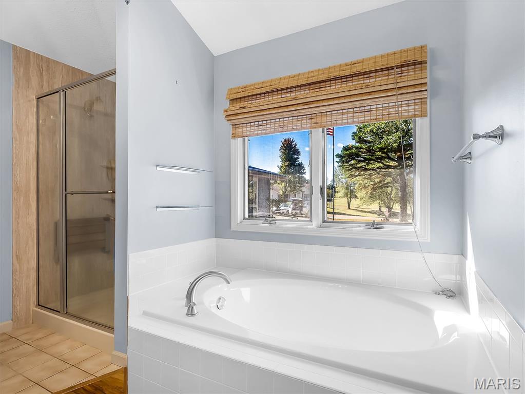 732 American Inn Road Villa Ridge, MO 63089 - Photo 14 of 72