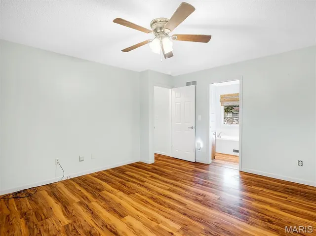 $475,000 | 732 American Inn Road, Villa Ridge, MO 63089