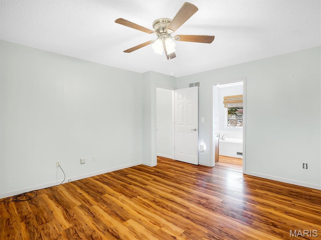 732 American Inn Road Villa Ridge, MO 63089 - Photo 15 of 72