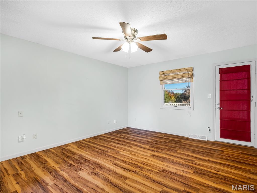 732 American Inn Road Villa Ridge, MO 63089 - Photo 16 of 72