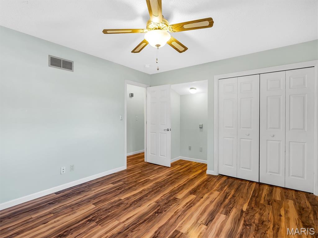 732 American Inn Road Villa Ridge, MO 63089 - Photo 17 of 72