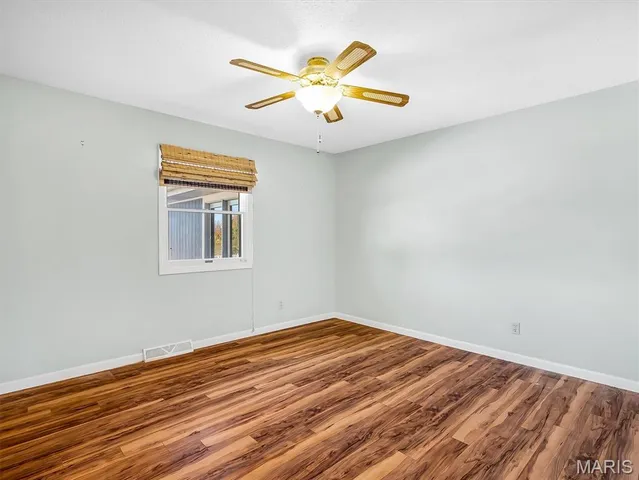 $475,000 | 732 American Inn Road, Villa Ridge, MO 63089