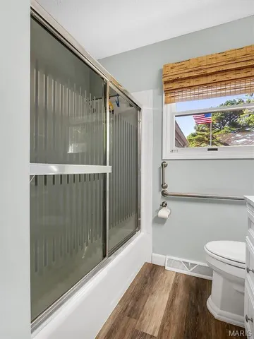 $475,000 | 732 American Inn Road, Villa Ridge, MO 63089