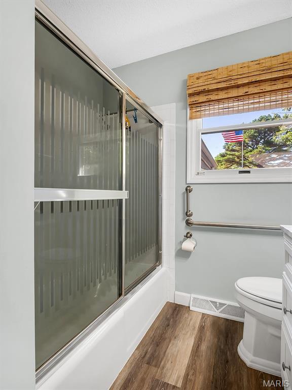 732 American Inn Road Villa Ridge, MO 63089 - Photo 19 of 72