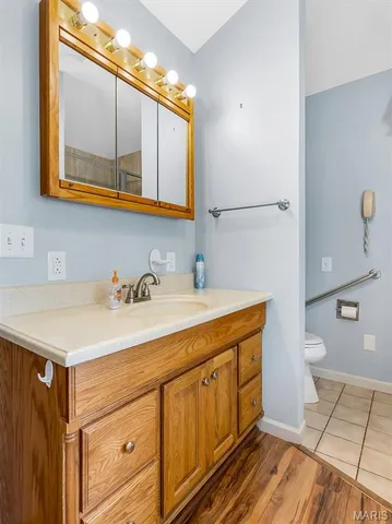 $475,000 | 732 American Inn Road, Villa Ridge, MO 63089