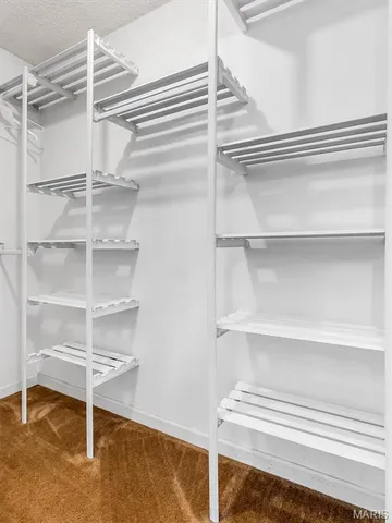 $475,000 | 732 American Inn Road, Villa Ridge, MO 63089