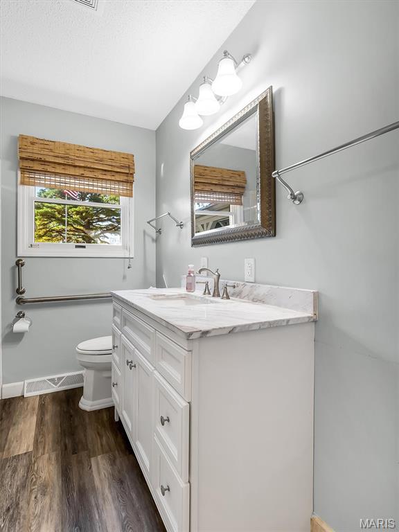 732 American Inn Road Villa Ridge, MO 63089 - Photo 22 of 72