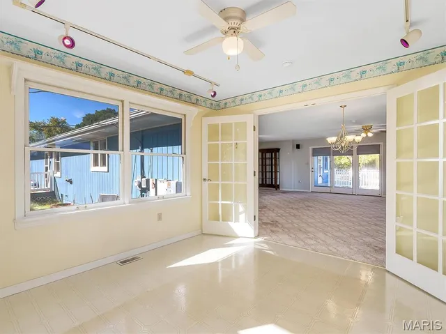 $475,000 | 732 American Inn Road, Villa Ridge, MO 63089