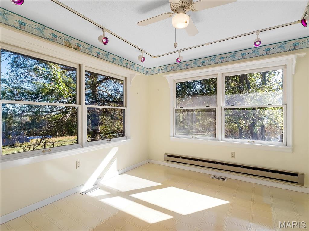 732 American Inn Road Villa Ridge, MO 63089 - Photo 24 of 72