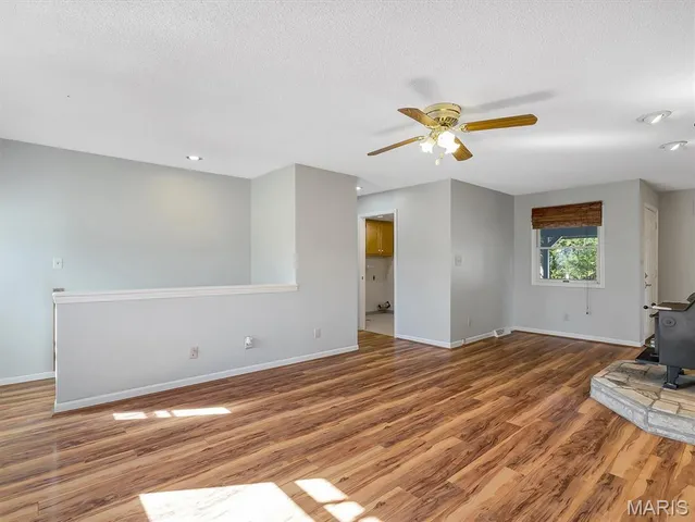 $475,000 | 732 American Inn Road, Villa Ridge, MO 63089