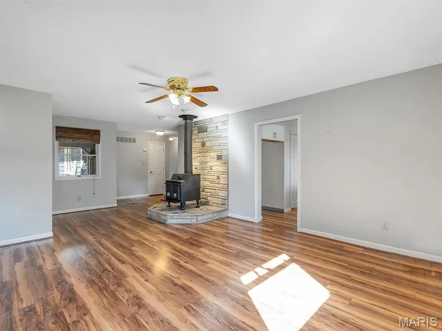 $475,000 | 732 American Inn Road, Villa Ridge, MO 63089