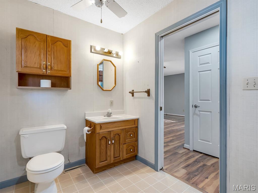 732 American Inn Road Villa Ridge, MO 63089 - Photo 28 of 72