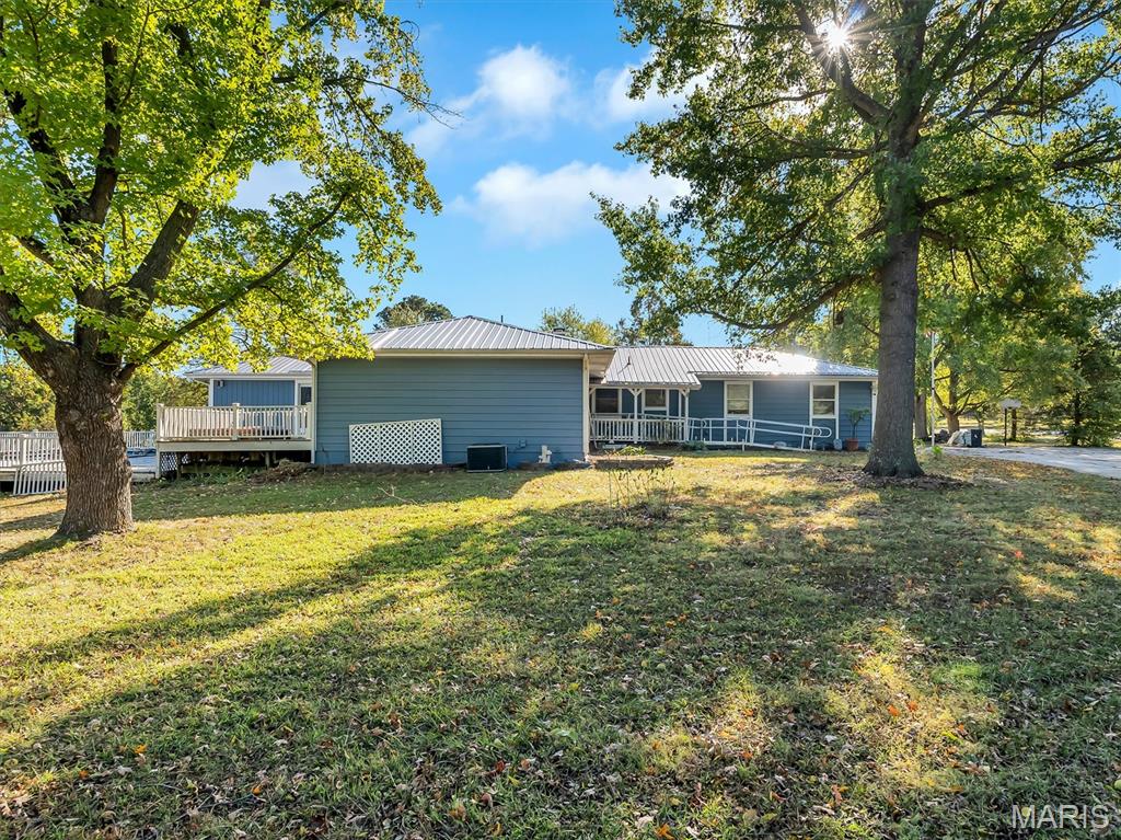 732 American Inn Road Villa Ridge, MO 63089 - Photo 29 of 72