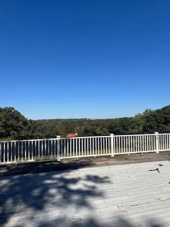 732 American Inn Road Villa Ridge, MO 63089 - Photo 30 of 72