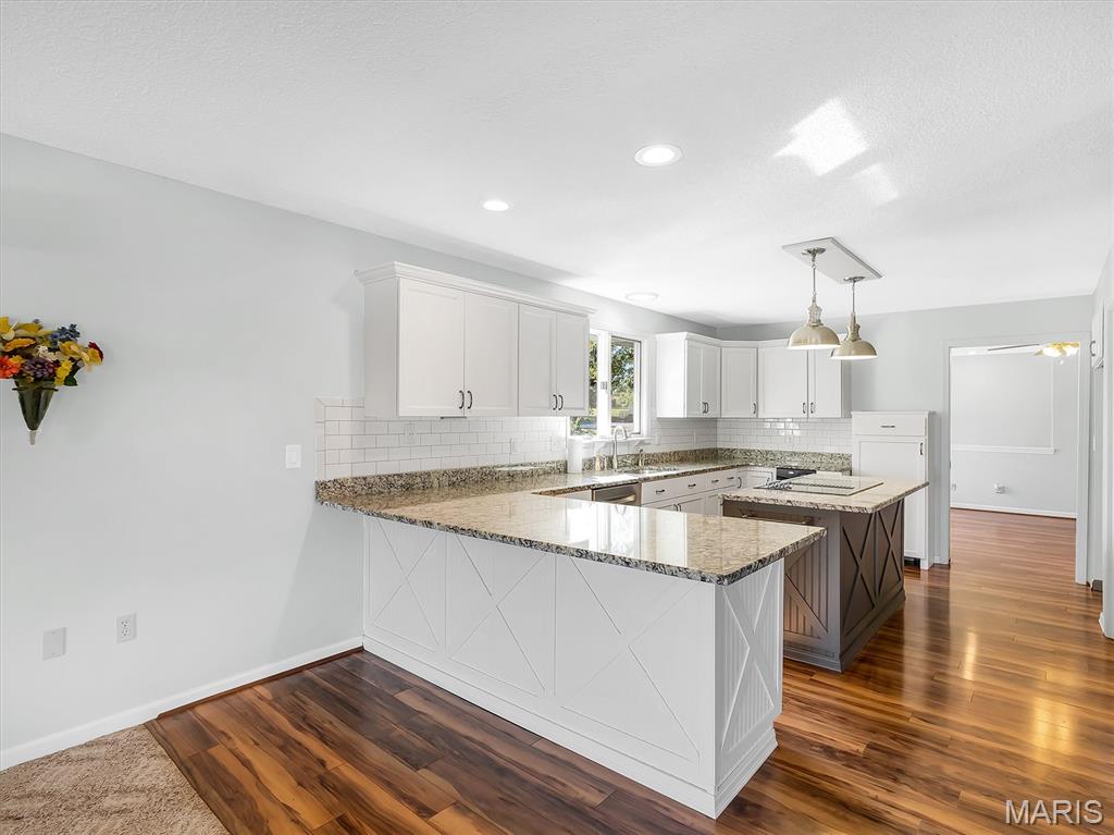 732 American Inn Road Villa Ridge, MO 63089 - Photo 3 of 72