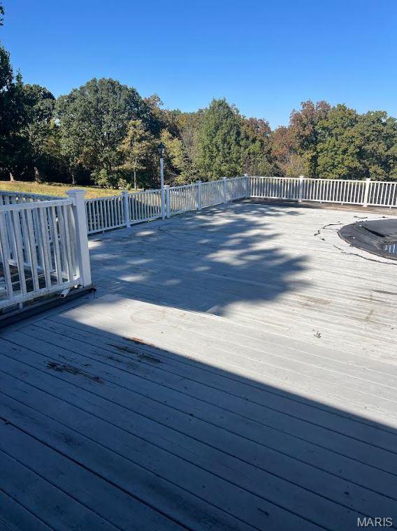 732 American Inn Road Villa Ridge, MO 63089 - Photo 34 of 72