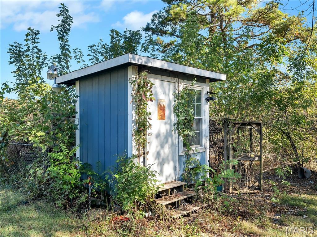 732 American Inn Road Villa Ridge, MO 63089 - Photo 40 of 72