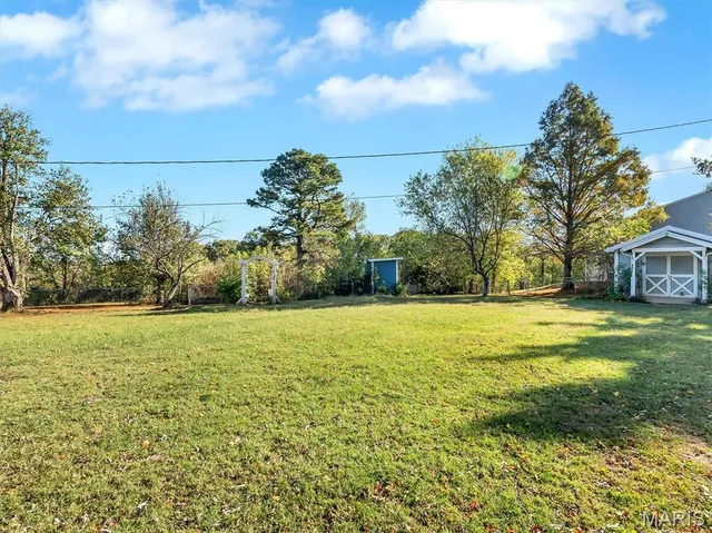 $475,000 | 732 American Inn Road, Villa Ridge, MO 63089