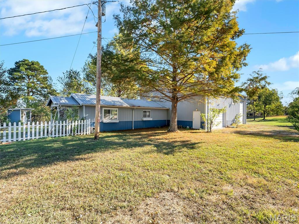 732 American Inn Road Villa Ridge, MO 63089 - Photo 42 of 72