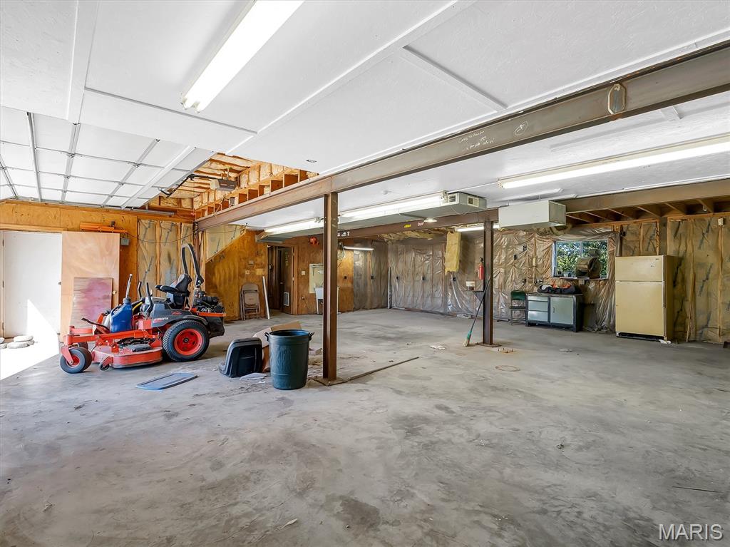 732 American Inn Road Villa Ridge, MO 63089 - Photo 44 of 72