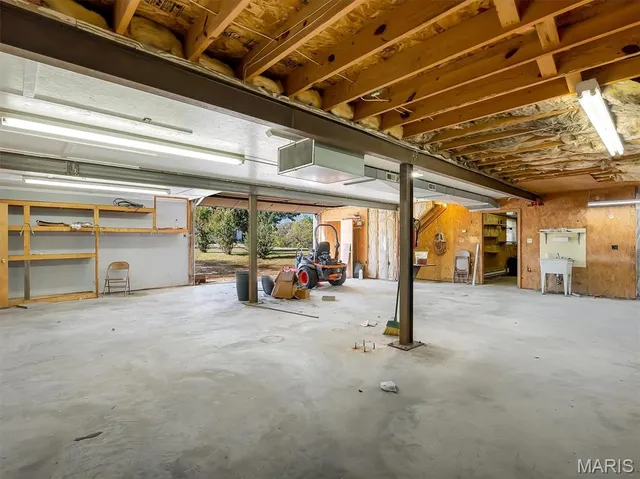 $475,000 | 732 American Inn Road, Villa Ridge, MO 63089