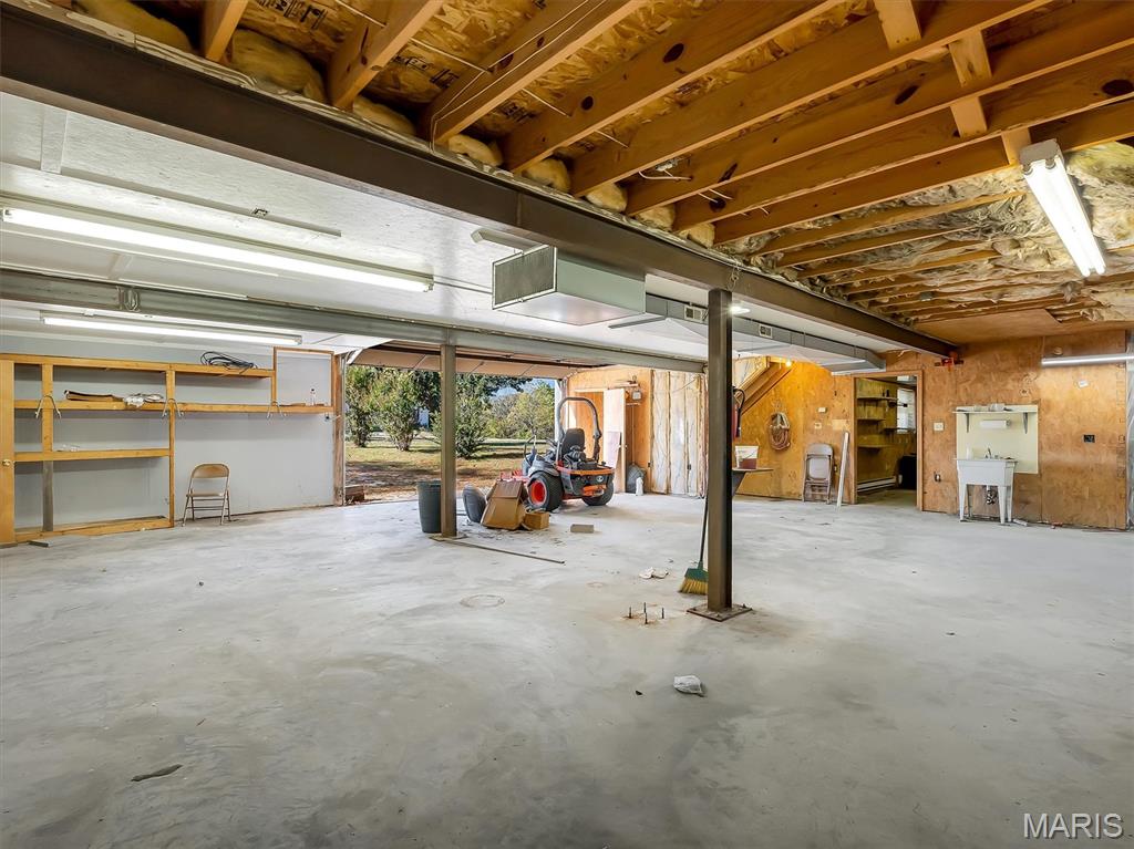 732 American Inn Road Villa Ridge, MO 63089 - Photo 45 of 72