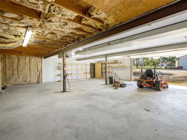 $475,000 | 732 American Inn Road, Villa Ridge, MO 63089