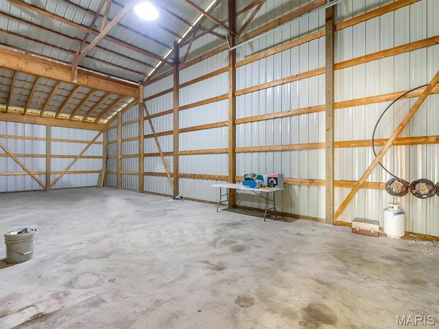 $475,000 | 732 American Inn Road, Villa Ridge, MO 63089