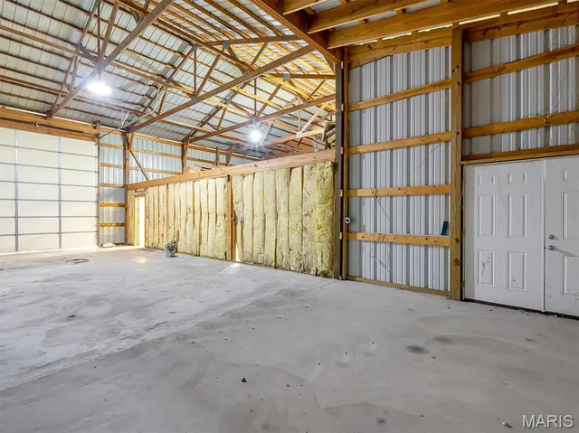 $475,000 | 732 American Inn Road, Villa Ridge, MO 63089