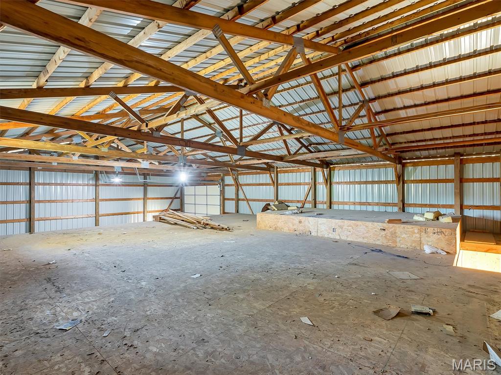 732 American Inn Road Villa Ridge, MO 63089 - Photo 49 of 72