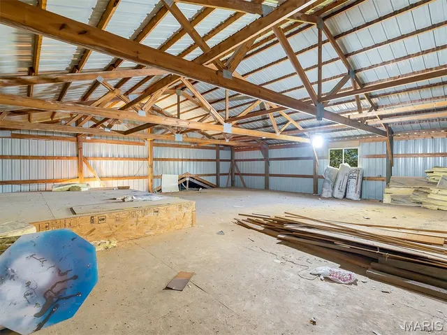 $475,000 | 732 American Inn Road, Villa Ridge, MO 63089