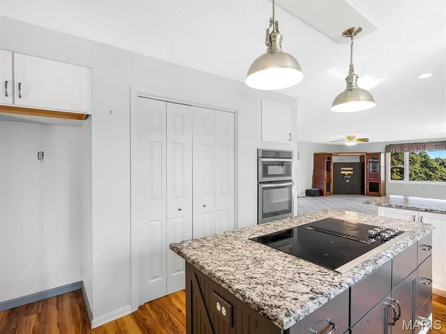 $475,000 | 732 American Inn Road, Villa Ridge, MO 63089