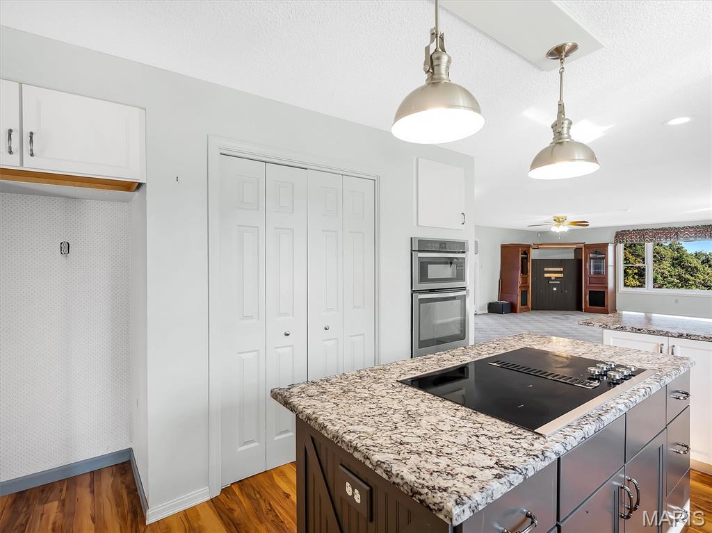 732 American Inn Road Villa Ridge, MO 63089 - Photo 5 of 72