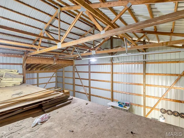 $475,000 | 732 American Inn Road, Villa Ridge, MO 63089