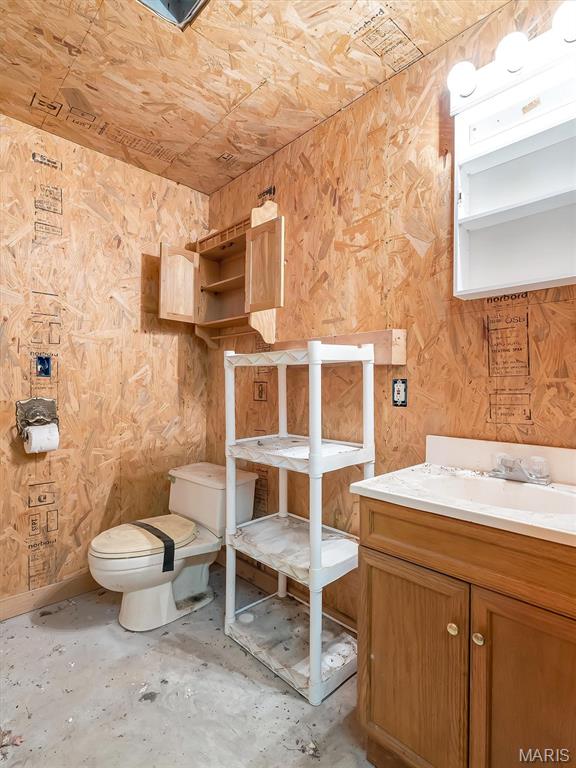 732 American Inn Road Villa Ridge, MO 63089 - Photo 52 of 72