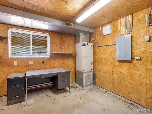 $475,000 | 732 American Inn Road, Villa Ridge, MO 63089