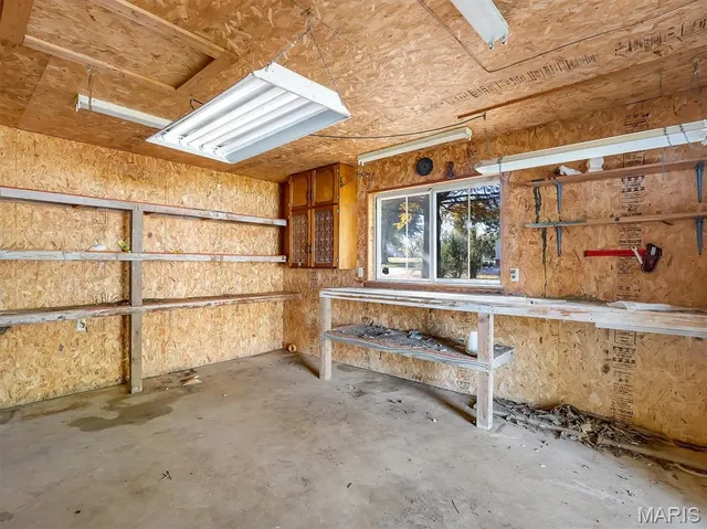 $475,000 | 732 American Inn Road, Villa Ridge, MO 63089